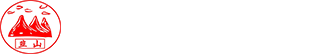 灰鈣粉|膩子用灰鈣粉|氧化鈣|輝縣市永順鈣粉廠