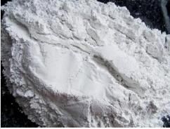 不同行業(yè)氧化鈣發(fā)揮什么作用？