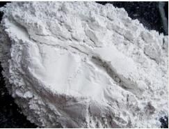 氧化鈣用于干燥劑有什么特點(diǎn)？ 