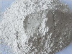 氫氧化鈣的運(yùn)用領(lǐng)域有哪些？