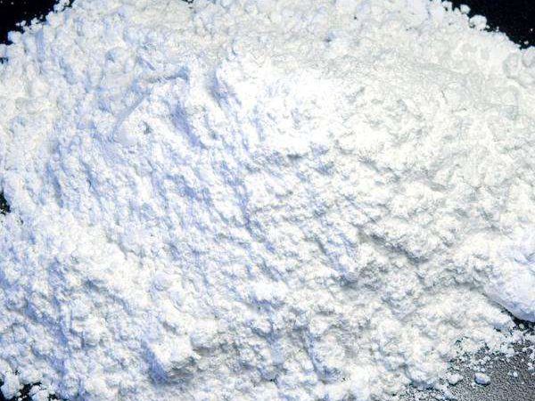 新鄉氧化鈣應用禁忌